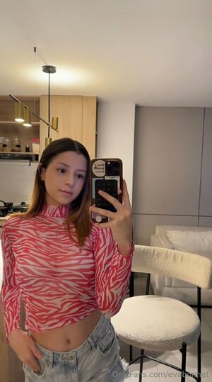evabonnet